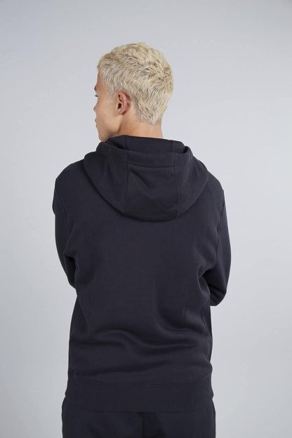 Men's Sportswear  Full Zip Hoodie