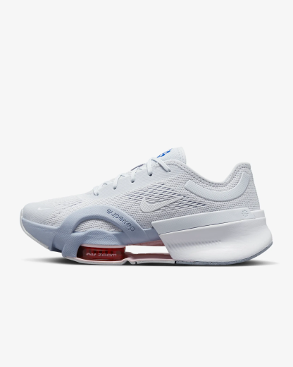 Womens  Shoes