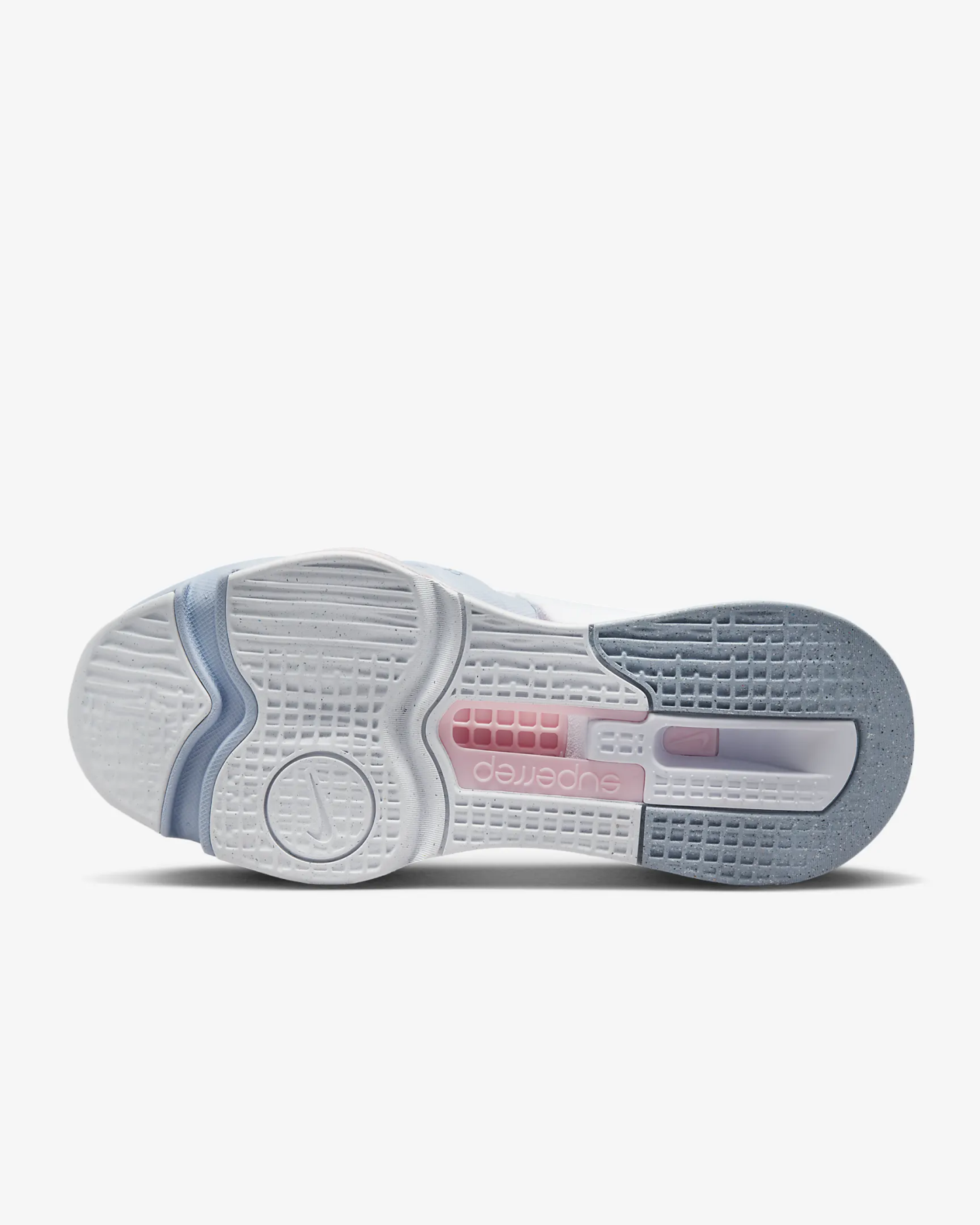 Womens  Shoes