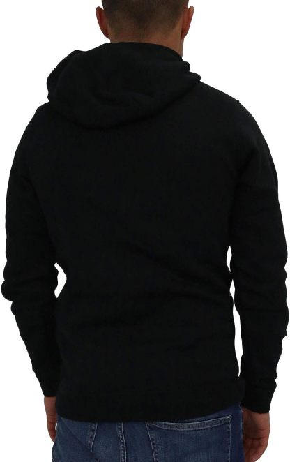 Men's Sportswear Club Pullover Hoodie