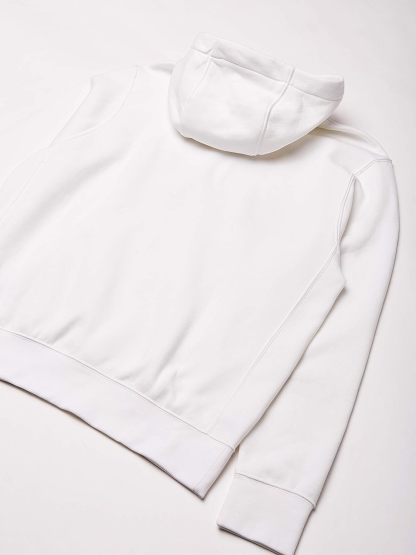 Men's Sportswear Club Pullover Hoodie