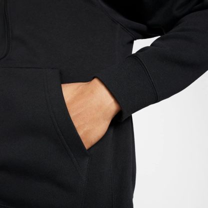 Men's Sportswear  Full Zip Hoodie