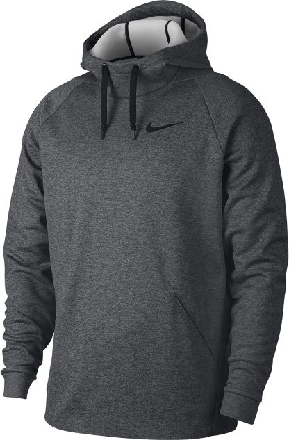 Men's Football Hoodie Pullover