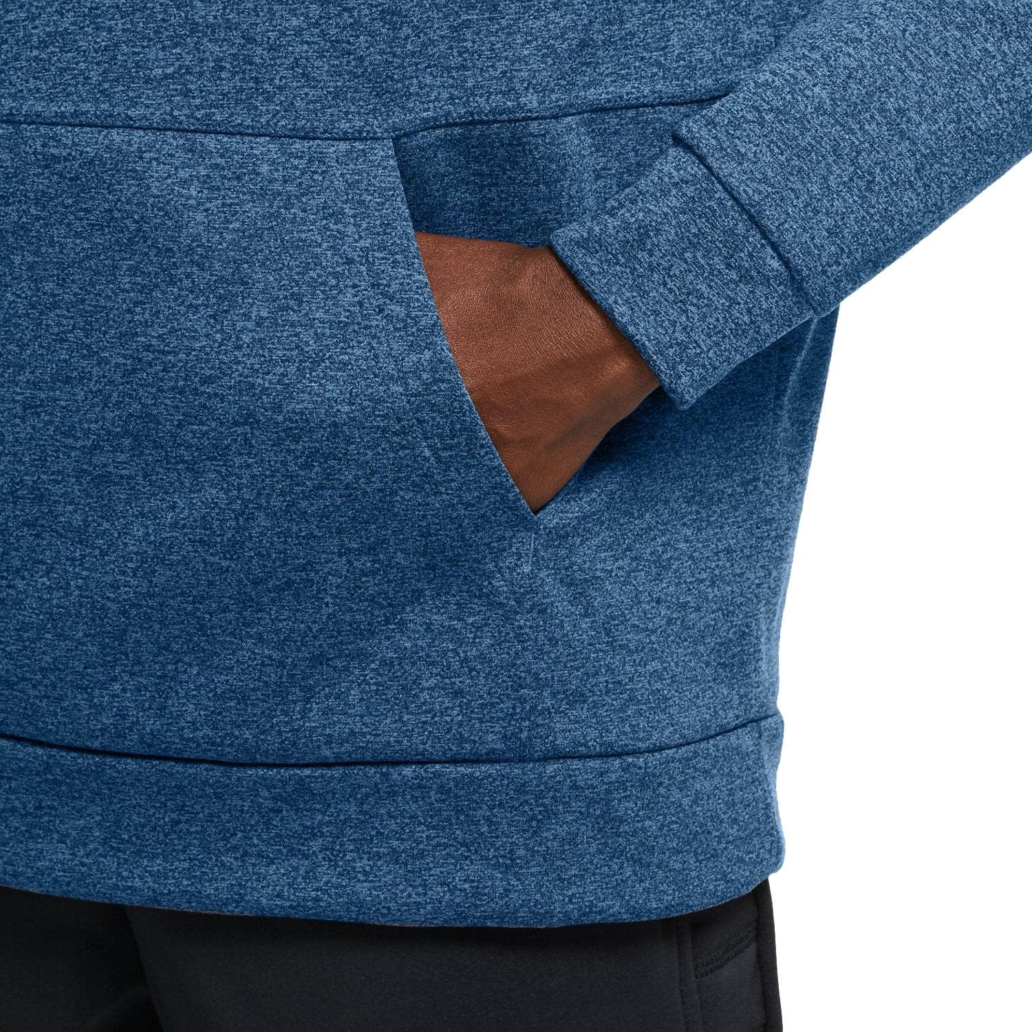 Men's Football Hoodie Pullover