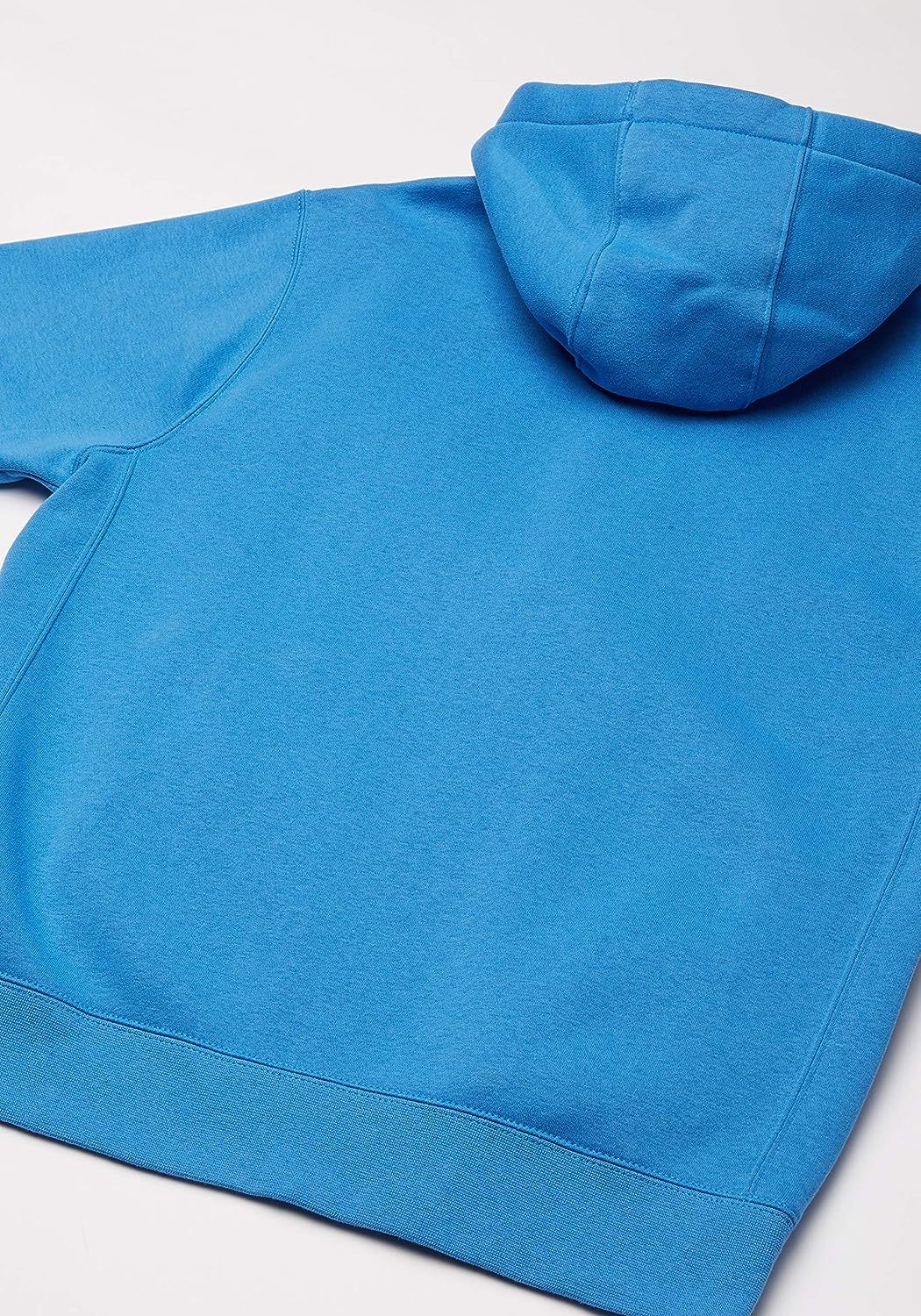 Men's Sportswear  Full Zip Hoodie
