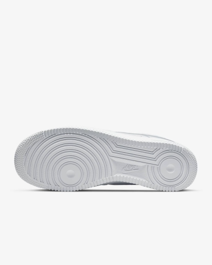 Nithtke Air Force 1 Low '07 White