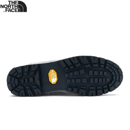 The Northtth Face Ultra 109 -Waterproof Hiking Sneaker