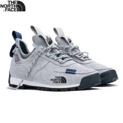 The Northtth Face Ultra 109 -Waterproof Hiking Sneaker