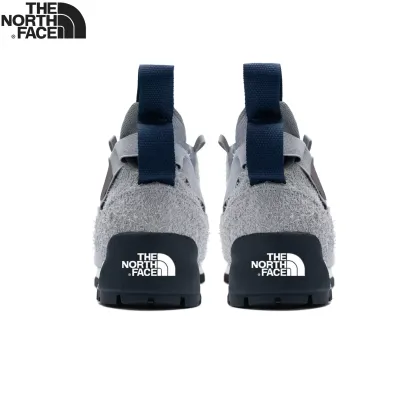 The Northtth Face Ultra 109 -Waterproof Hiking Sneaker