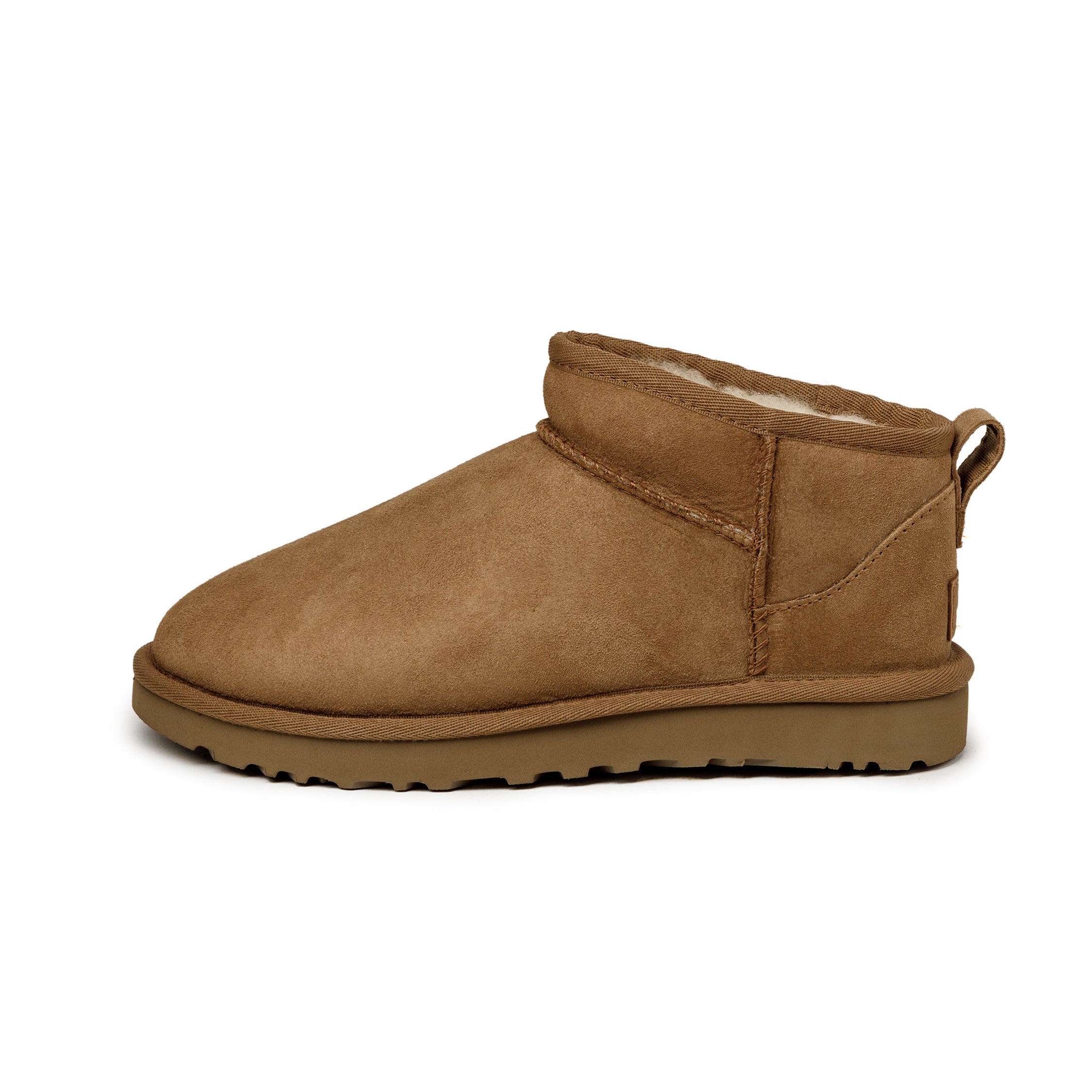 uthtgg Classic Ultra Mini Chestnut