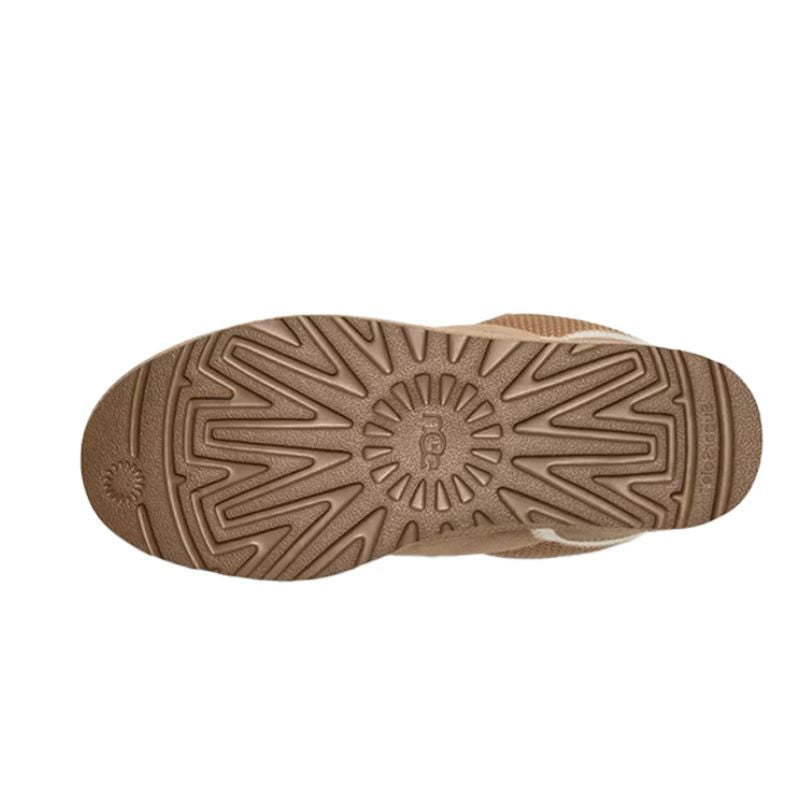 (WMNS) uthtgg Lowmel Hickory 1144032-HCK