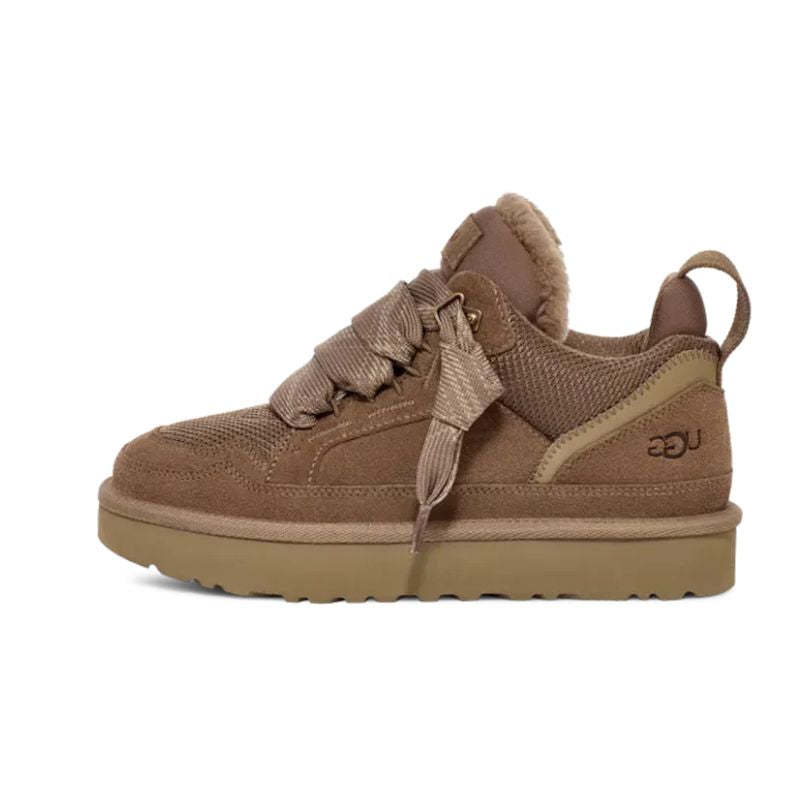 (WMNS) uthtgg Lowmel Hickory 1144032-HCK