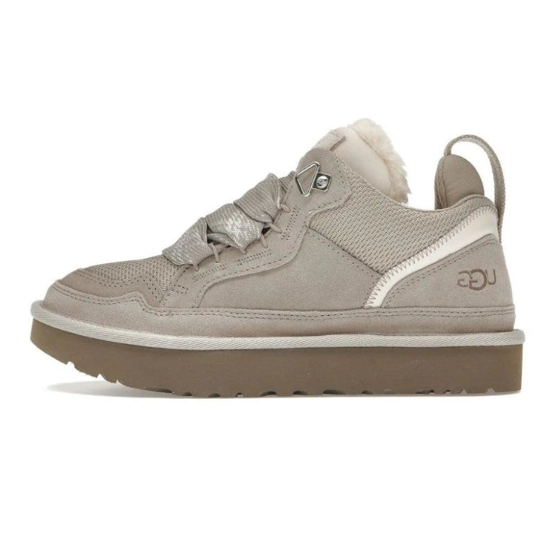 (WMNS) uthtgg Lowmel Pumice 1144032-PMC