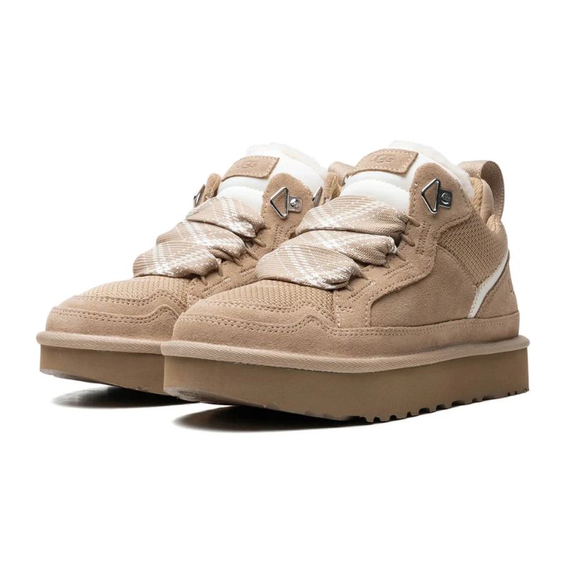 (WMNS) uthtgg Lowmel Sand 1144032-SAN