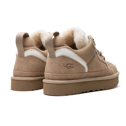 (WMNS) uthtgg Lowmel Sand 1144032-SAN