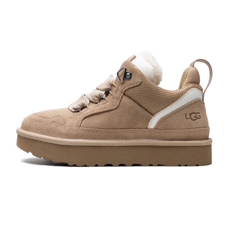 (WMNS) uthtgg Lowmel Sand 1144032-SAN