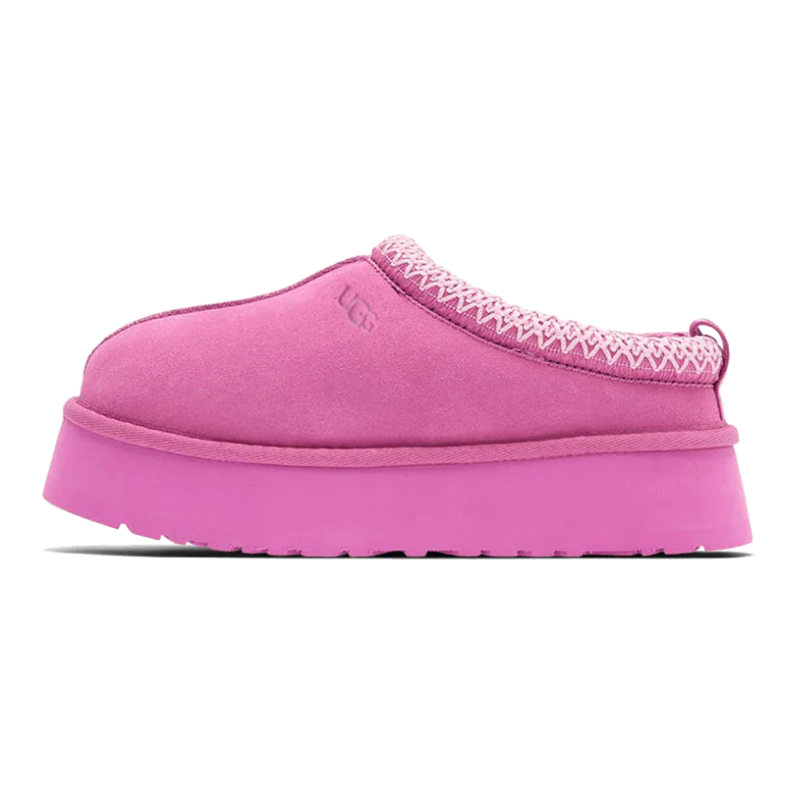 (WMNS) uthtgg Tazz Slipper Purple Ruby