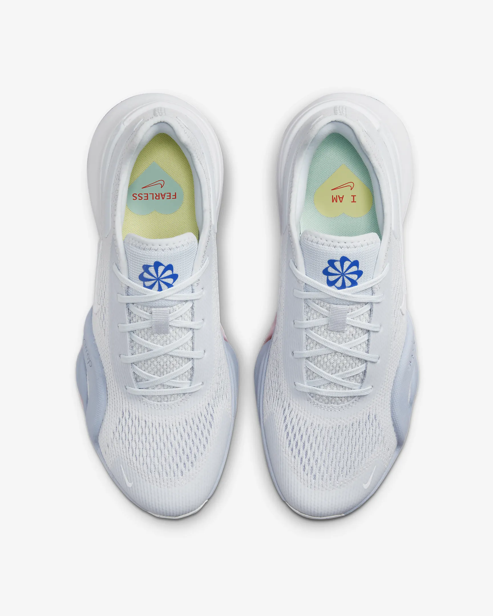 Womens  Shoes