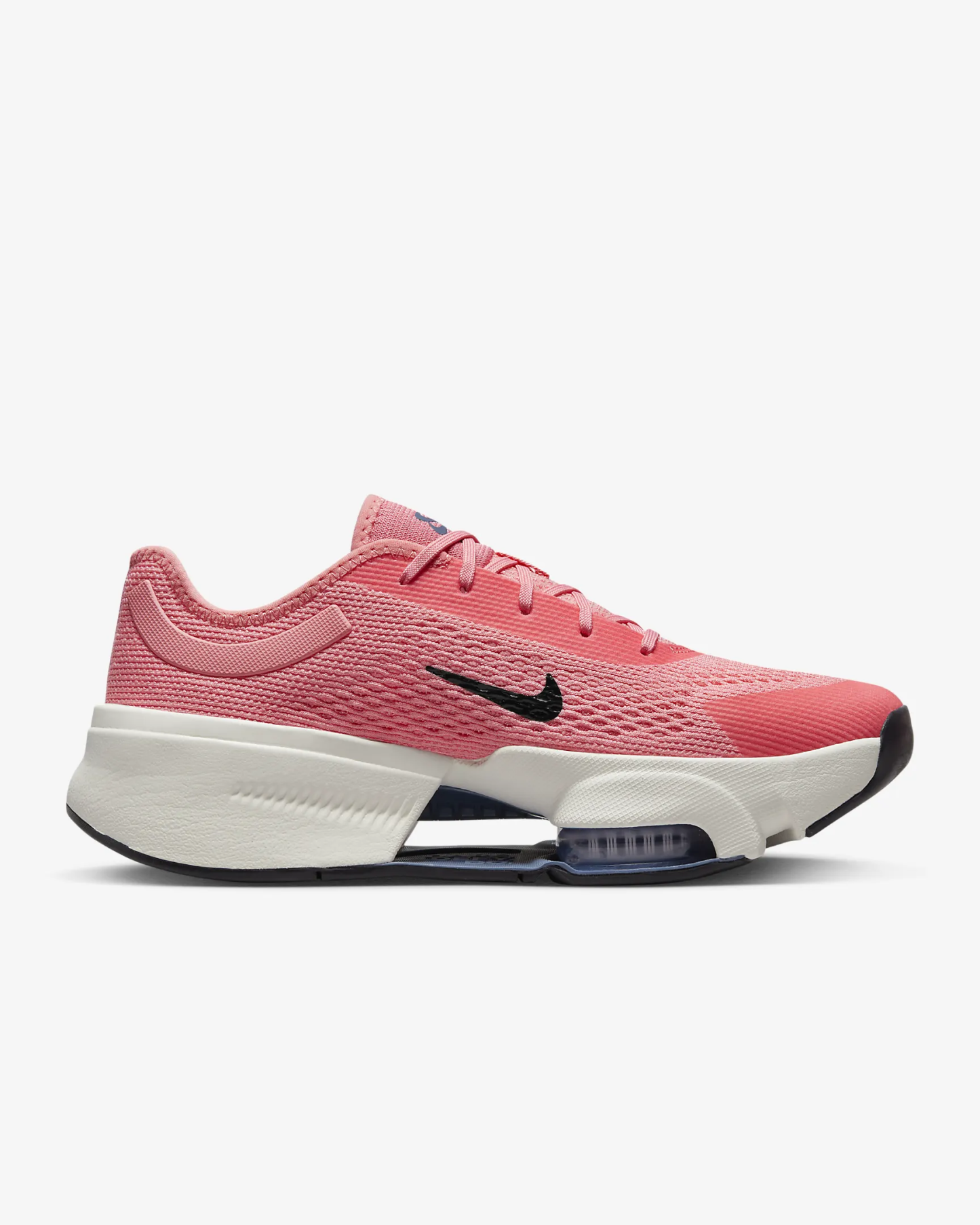 Womens  Shoes