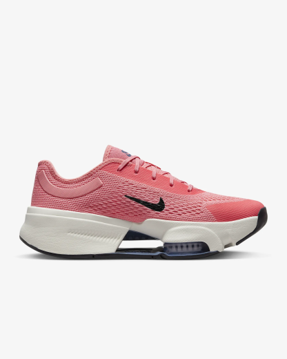 Womens  Shoes