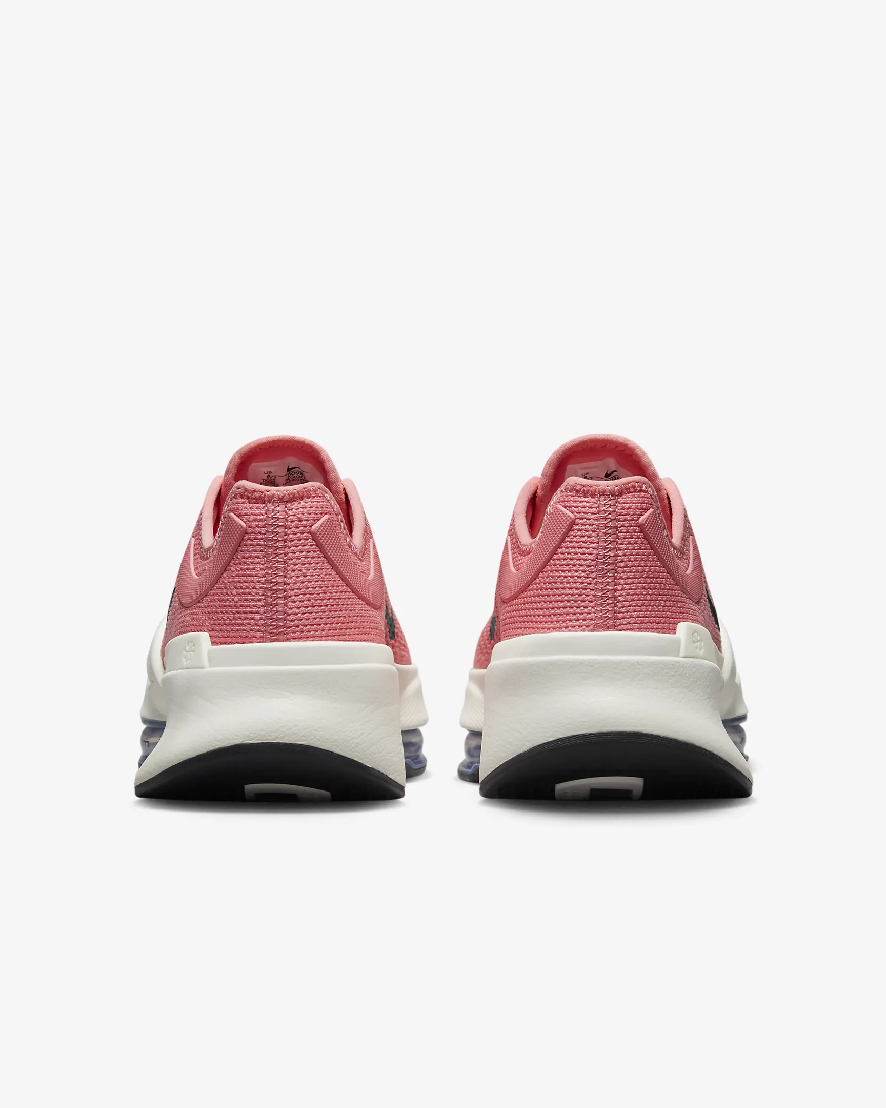 Womens  Shoes