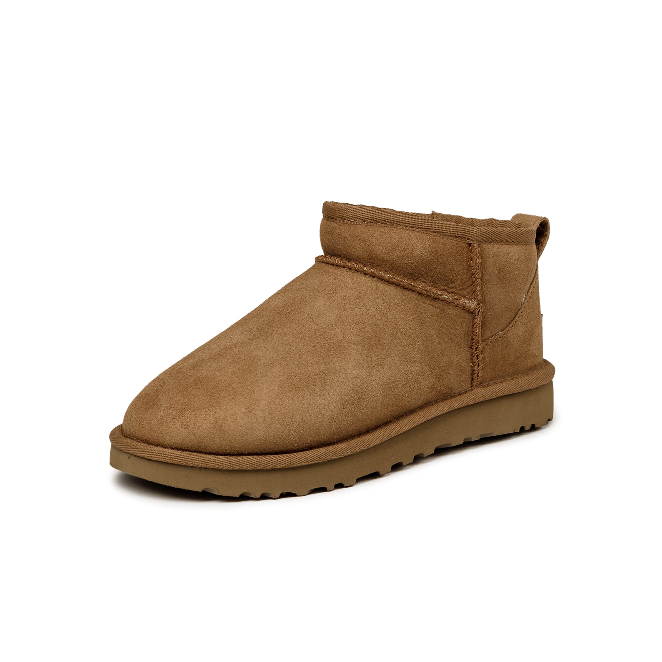 uthtgg Classic Ultra Mini Chestnut