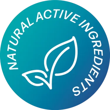 GYNTIMA Vaginal Suppositories - Hyaluronic