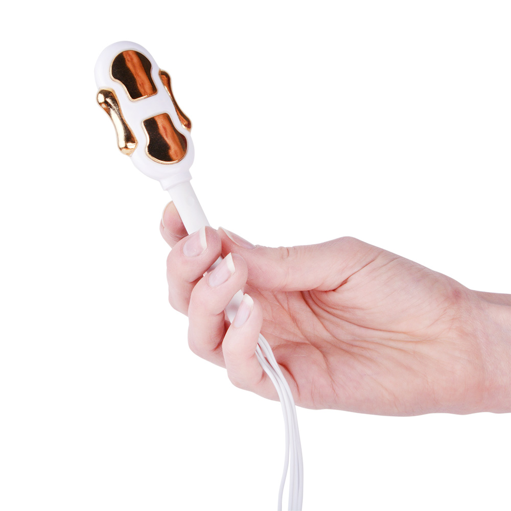 BEAC Med Perisphera U Perineal Probe