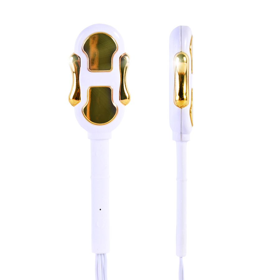 BEAC Med Perisphera U Perineal Probe