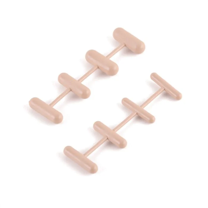 Uriclak Male Incontinence Penis Clamp