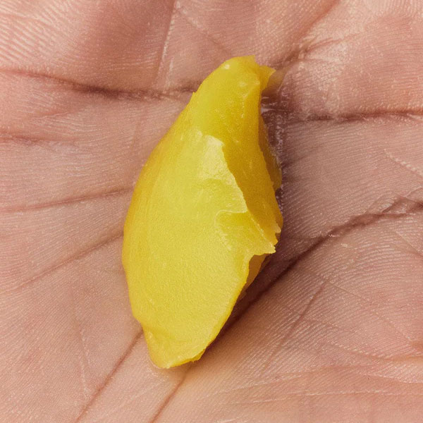 Medicine Mama's VMagic Organic Vulva Balm