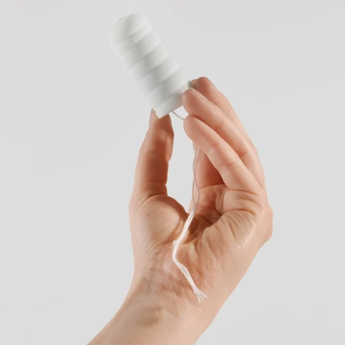 Contam Special Vaginal Pessary