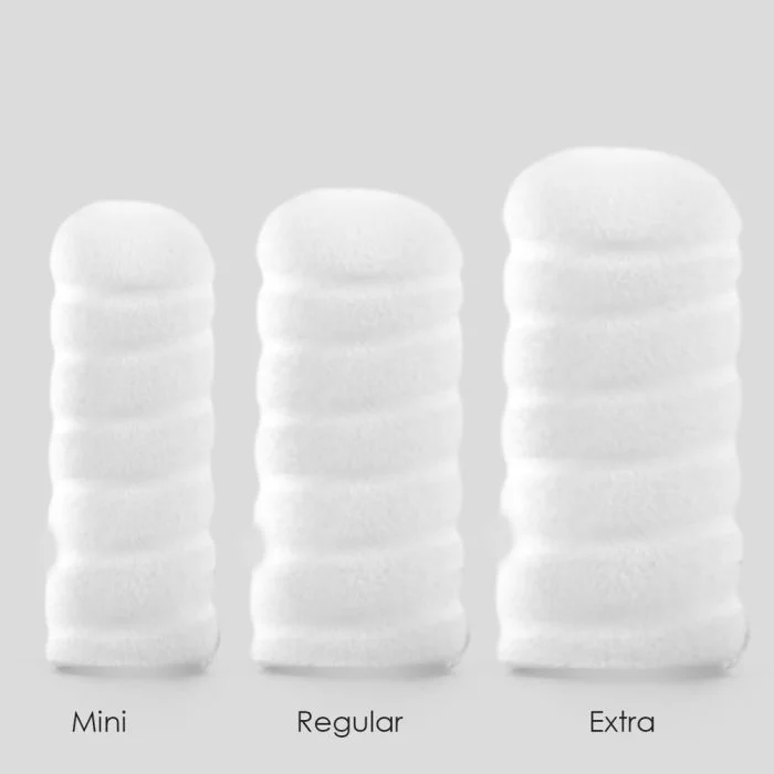 Contam Special Vaginal Pessary