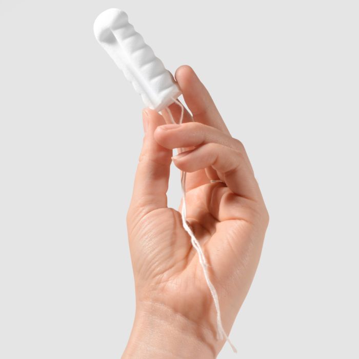 Contam Med Vaginal Pessary