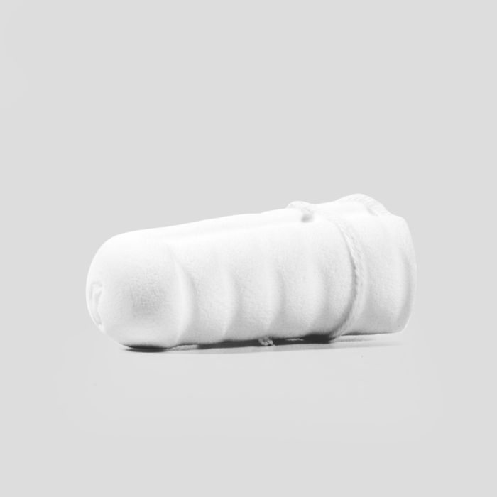 Contam Med Vaginal Pessary