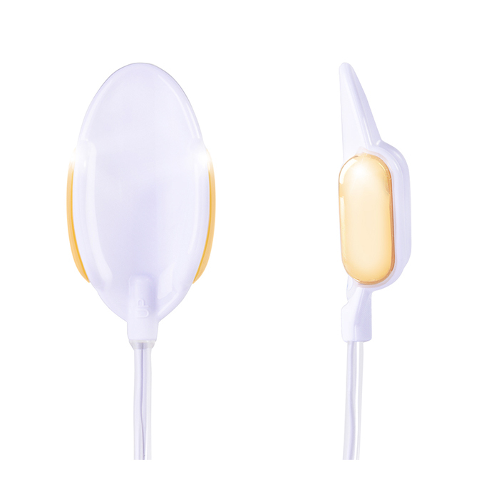 Kegel8 Glide Gold Vaginal Probe