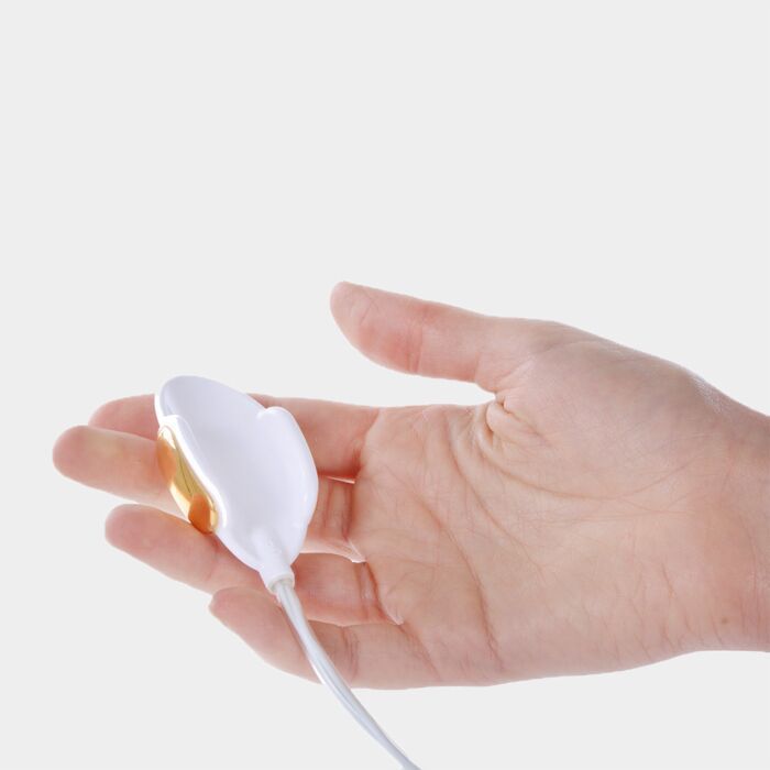 Kegel8 Glide Gold Vaginal Probe