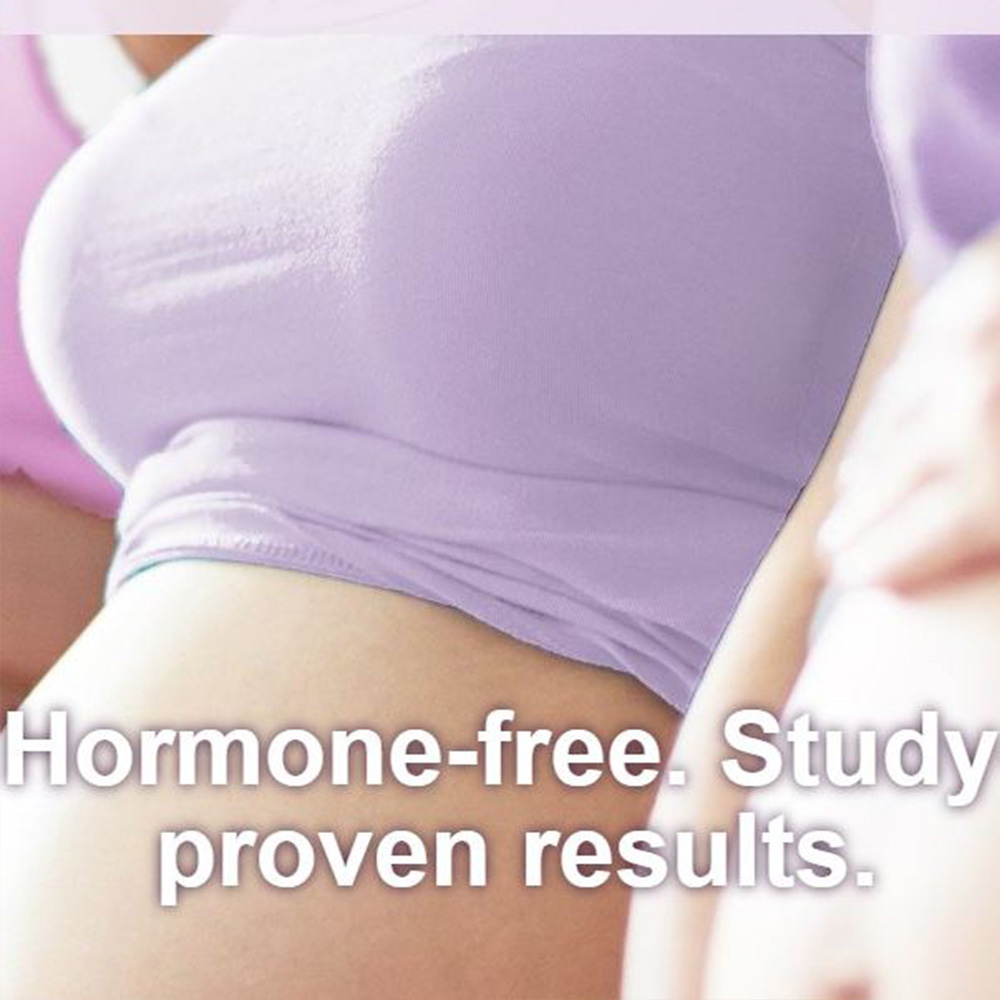 PROfertil Female Fertility Supplement — Clinically Studied