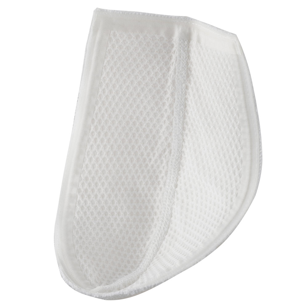 ProTech Dry Men's Boxer Shorts