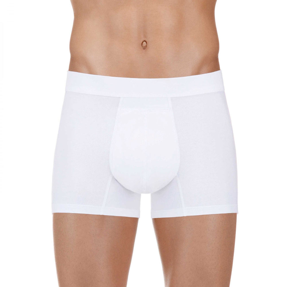ProTech Dry Men's Boxer Shorts