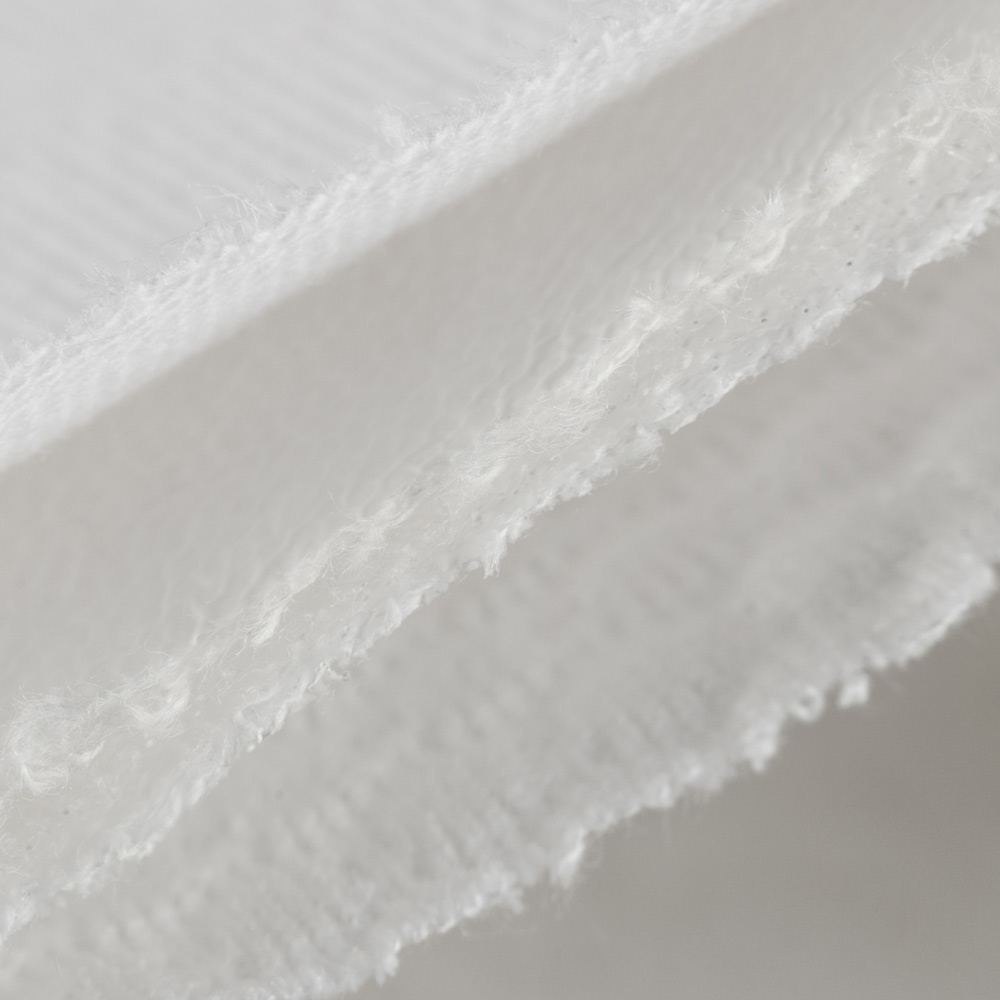 ProTech Dry Women's High Waist Briefs