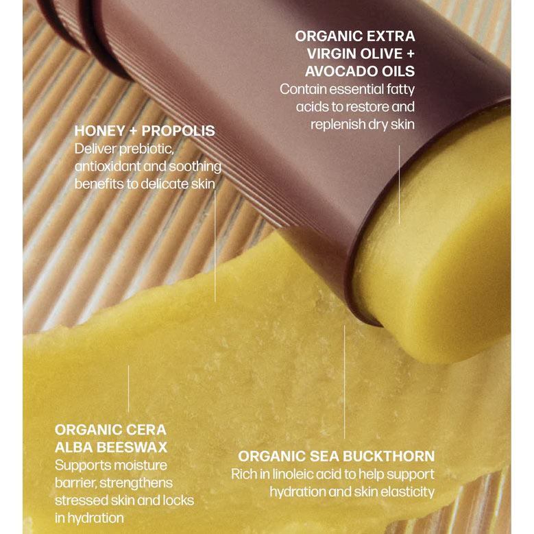 Medicine Mama's VMagic Feminine Lips Stick