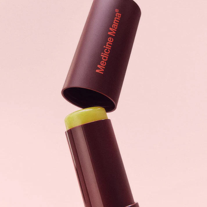 Medicine Mama's VMagic Feminine Lips Stick