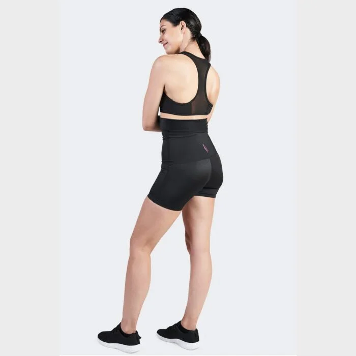 SRC Health Recovery Mini