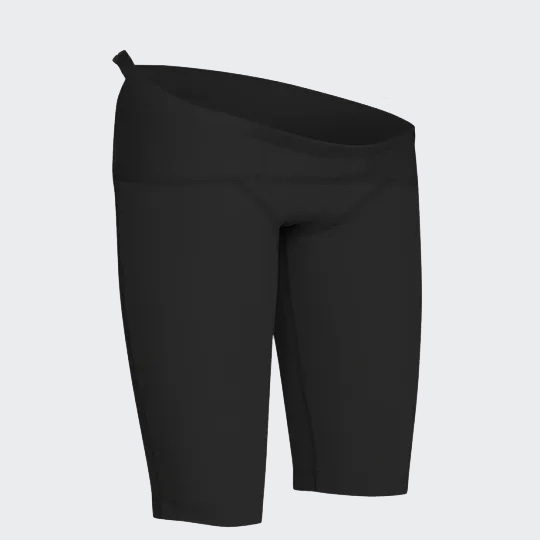 SRC Health Pregnancy Shorts