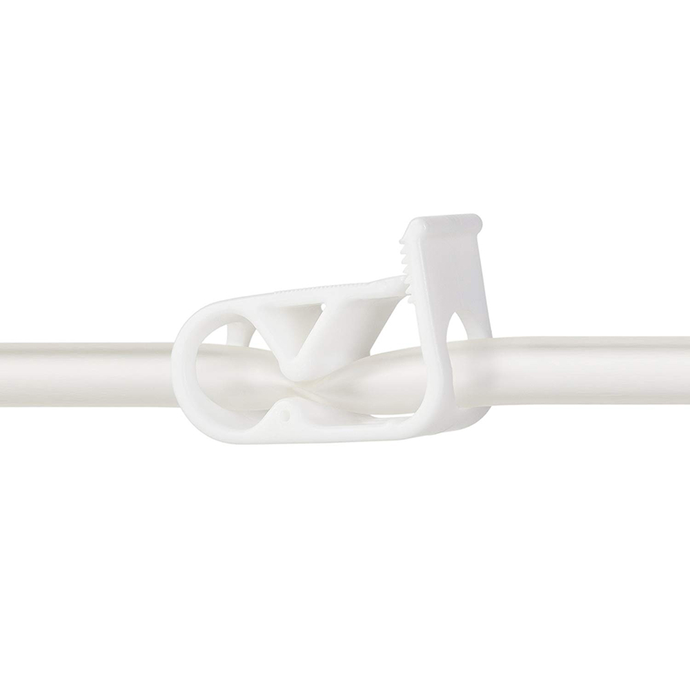 Reprop Clyster Basic Enema Kit