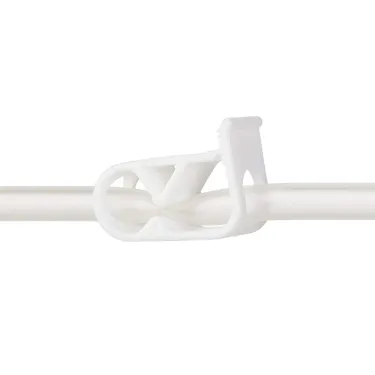 Reprop Clyster Accessories Kit — Enema Replacement Tubes & Valve