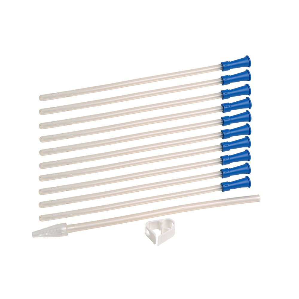 Reprop Clyster Accessories Kit