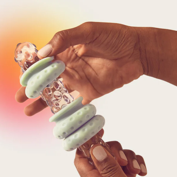 Ohnut Classic Depth Limiting Penetration Rings