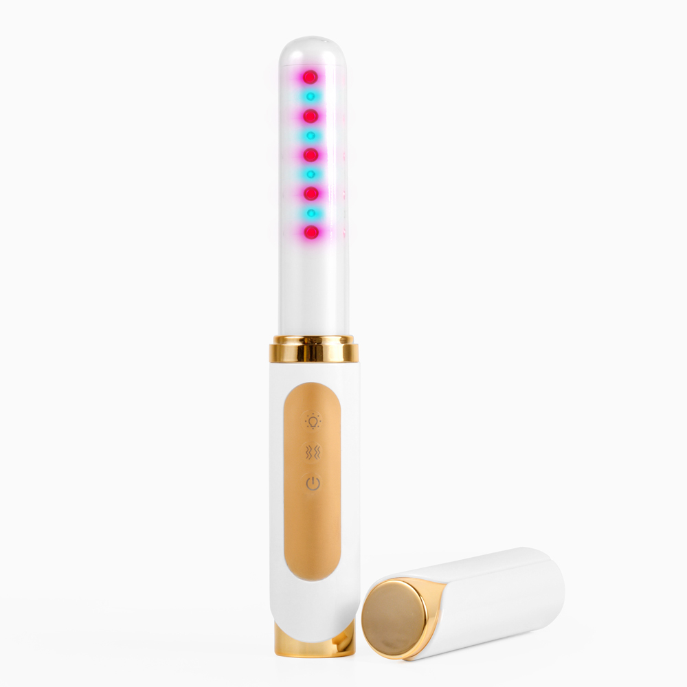 Vivify Rejuvenating Red Light Pelvic Floor Toner